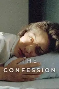 watch-The Confession