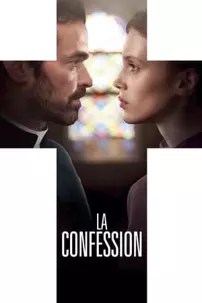 watch-The Confession