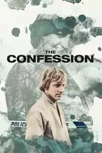 watch-The Confession