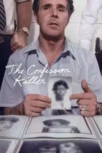 watch-The Confession Killer