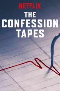 watch-The Confession Tapes