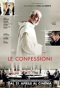 watch-The Confessions