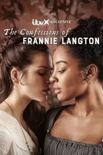 watch-The Confessions of Frannie Langton