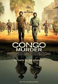 watch-The Congo Murders