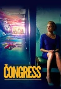 watch-The Congress