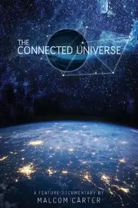 watch-The Connected Universe