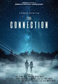 watch-The Connection