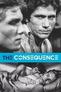 watch-The Consequence