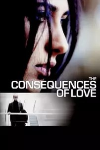 watch-The Consequences of Love