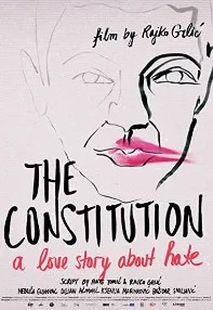 watch-The Constitution