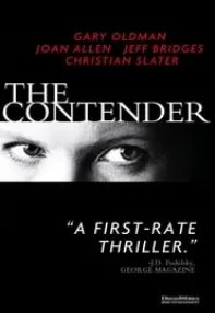 watch-The Contender