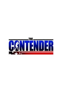 watch-The Contender