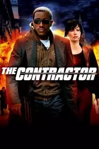 watch-The Contractor