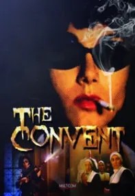 watch-The Convent