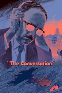 watch-The Conversation