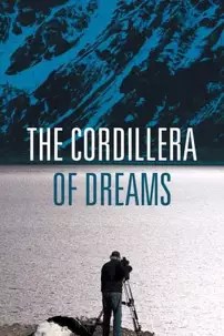 watch-The Cordillera of Dreams