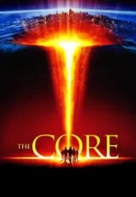 watch-The Core