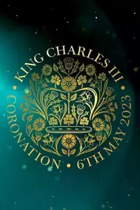 watch-The Coronation of TM King Charles III and Queen Camilla