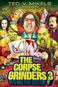 watch-The Corpse Grinders 3
