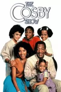 watch-The Cosby Show