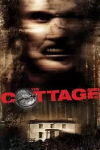 watch-The Cottage