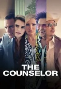 watch-The Counselor