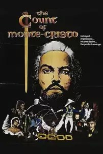 watch-The Count of Monte-Cristo