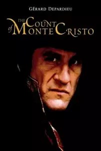 watch-The Count of Monte Cristo