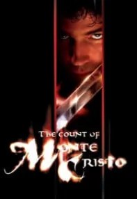 watch-The Count of Monte Cristo