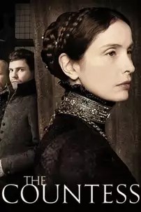 watch-The Countess