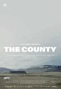 watch-The County