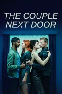 watch-The Couple Next Door