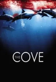 watch-The Cove