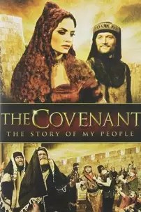 watch-The Covenant