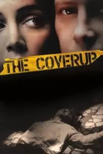 watch-The Coverup