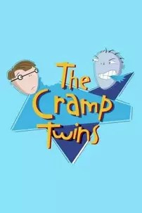 watch-The Cramp Twins