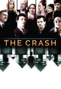 watch-The Crash