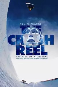 watch-The Crash Reel