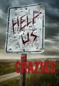 watch-The Crazies