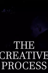 watch-The Creative Process