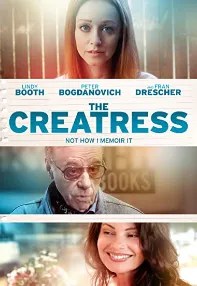 watch-The Creatress