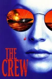 watch-The Crew