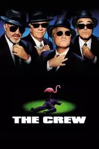 watch-The Crew