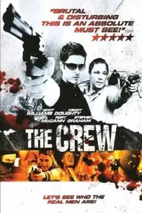 watch-The Crew