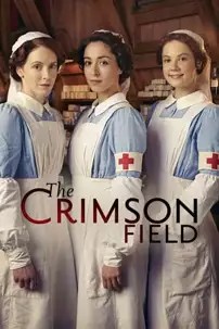 watch-The Crimson Field