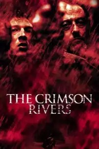 watch-The Crimson Rivers