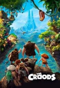 watch-The Croods