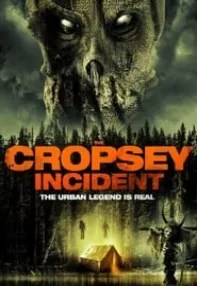 watch-The Cropsey Incident