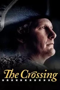 watch-The Crossing