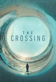 watch-The Crossing